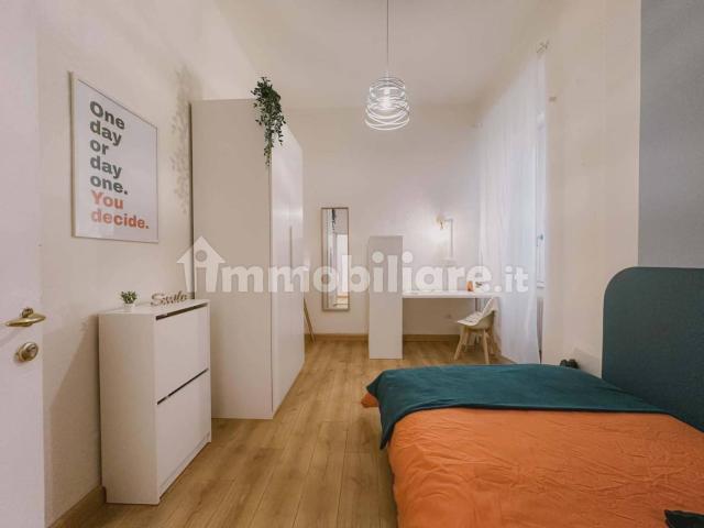 Stanza in affitto a Porto Torres, Sardigna/Sardegna
