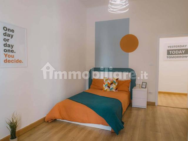 Stanza in affitto a Porto Torres, Sardigna/Sardegna