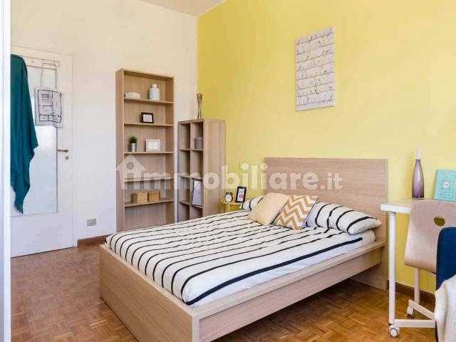 Stanza in affitto a Ogliastro Cilento, Campania