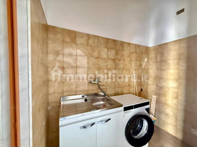 Stanza in affitto a Municipio 1, Puglia