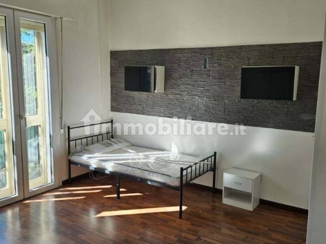 Stanza in affitto a Brusegana, Padova