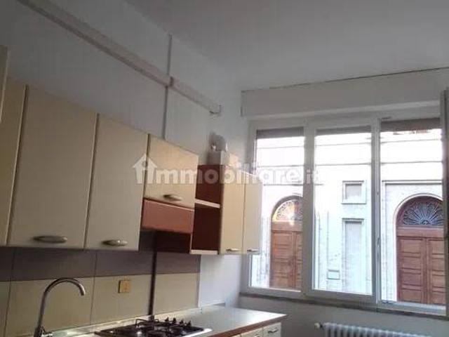 Stanza in affitto a Villapizzone, Milano