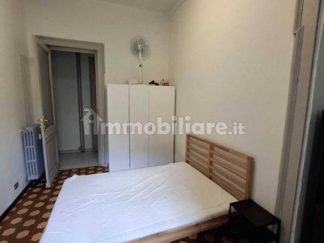 Stanza in affitto a Piemonte, Torino