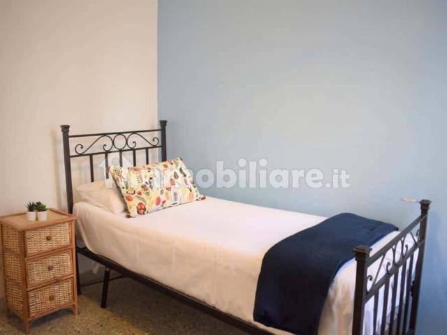 Stanza in affitto a Quartiere 1, Firenze