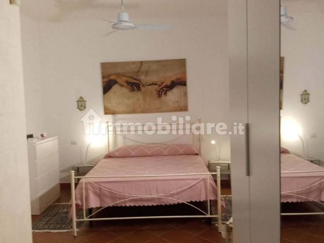 Stanza in affitto a Municipio 2, Puglia