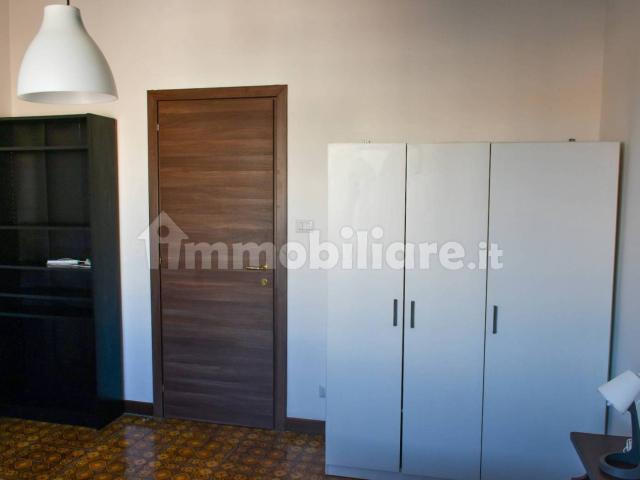 Stanza in affitto a Borgo-Sanzio, Catania