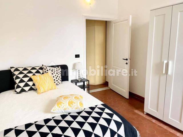 Stanza in affitto a Quartiere 1, Firenze