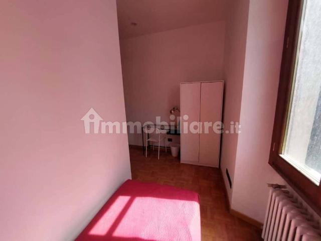 Stanza in affitto a Quartiere 2, Firenze