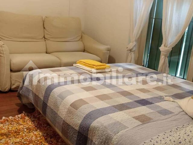 Stanza in affitto a Puglia, Lecce