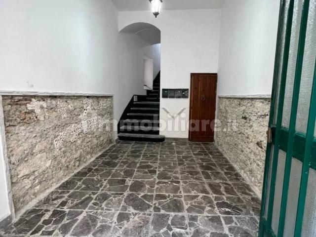 Stanza in affitto a Gragnano, Campania