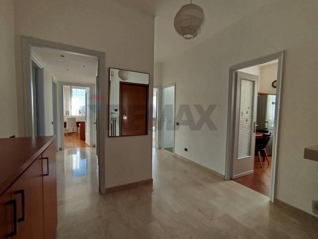 Stanza in affitto a Cittadella, Sorbolo