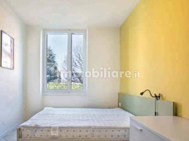 Stanza in affitto a Puglia, Foggia