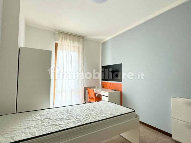 Stanza in affitto a Nord-Ovest, Brenzone