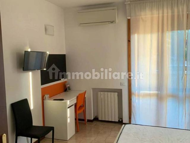 Stanza in affitto a Nord-Ovest, Brenzone