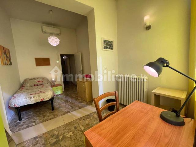 Stanza in affitto a Quartiere 2, Firenze
