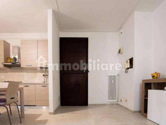 Stanza in affitto a Unione delle Terre d'Argine, Carpi