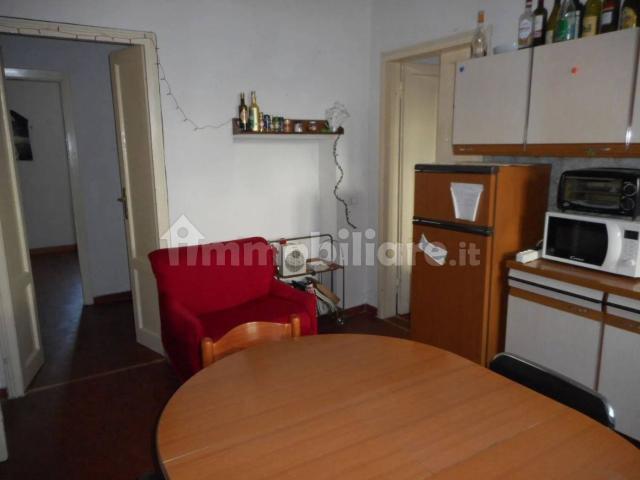 Stanza in affitto a Pavia, Lombardia