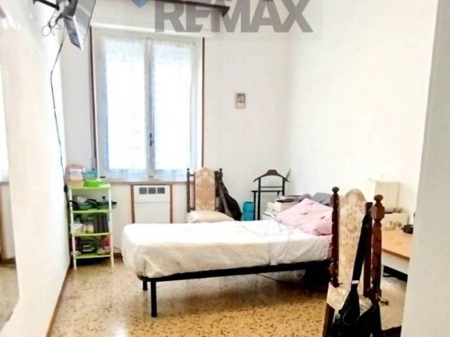 Stanza in affitto a Sorbolo, Reggio Emilia