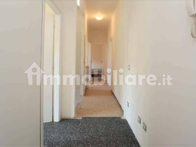Stanza in affitto a Municipio 8 di Milano, Milano