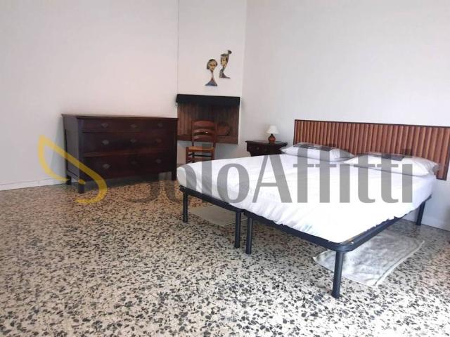 Stanza in affitto a Unione delle Terre d'Argine, Carpi