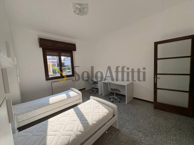 Stanza in affitto a Sant'Antonio, Piemonte