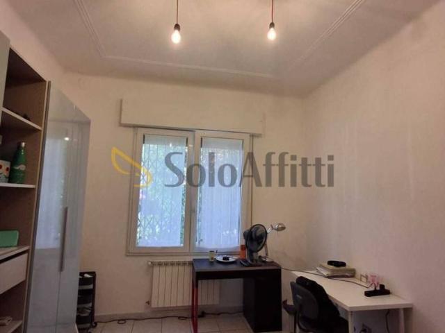 Stanza in affitto a Murri, Bologna
