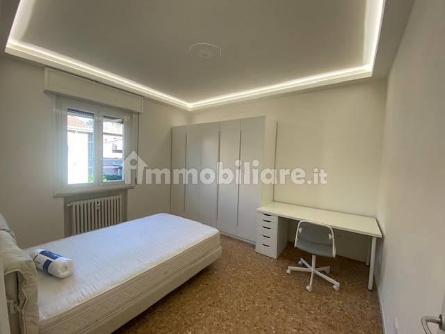 Stanza in affitto a Sorbolo, Reggio Emilia