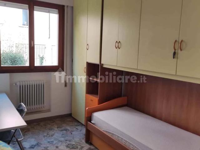 Stanza in affitto a Marghera, Venezia