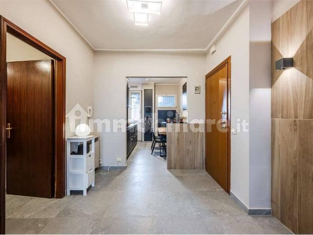Stanza in affitto a Unione delle Terre d'Argine, Carpi
