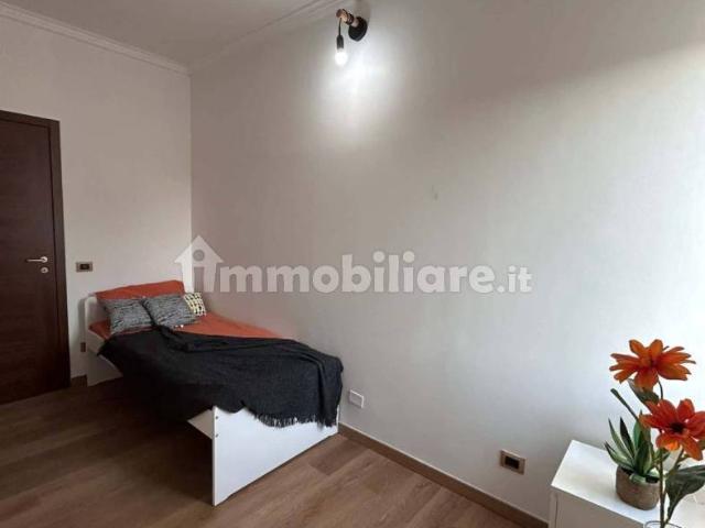 Stanza in affitto a Zona Centro, Brescia