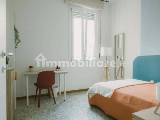 Stanza in affitto a Nord-Ovest, Brenzone