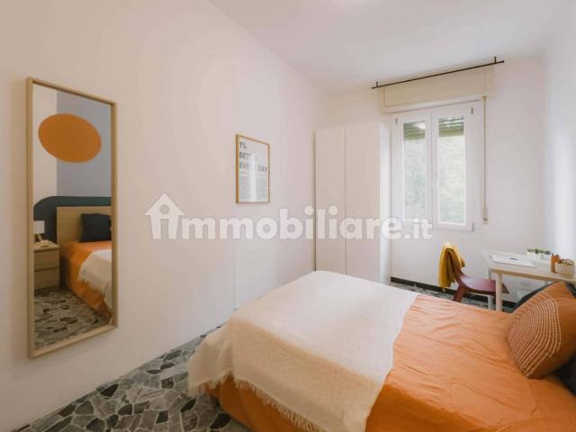 Stanza in affitto a Nord-Ovest, Brenzone