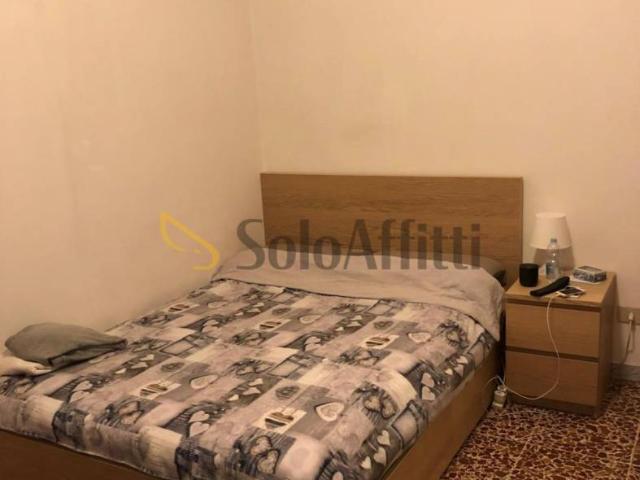 Stanza in affitto a Puglia, Barletta-andria-trani