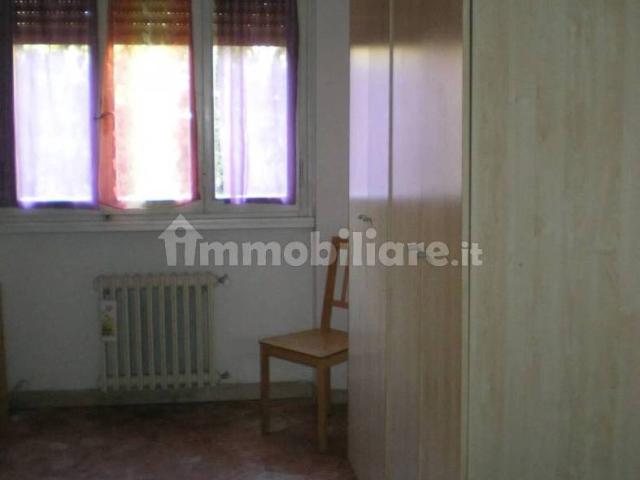 Stanza in affitto a Quartiere 2, Firenze