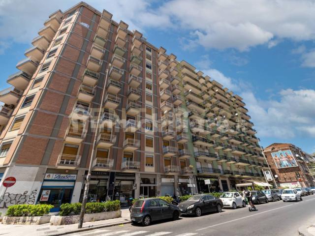 Stanza in affitto a Borgo, Catania