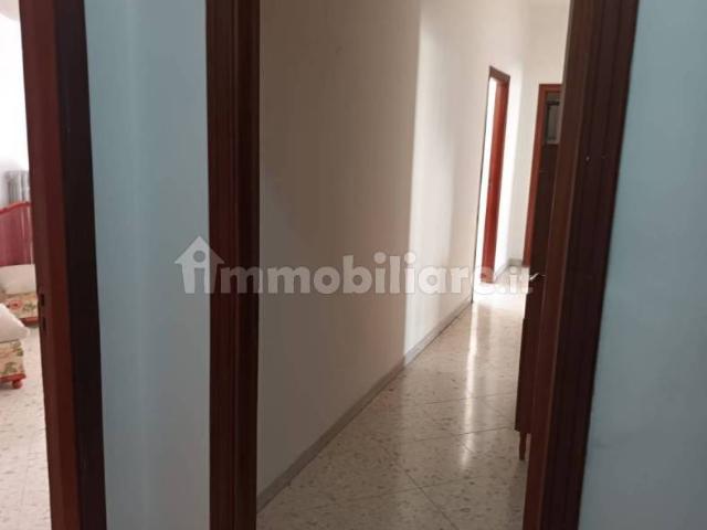 Stanza in affitto a Municipio 2, Puglia