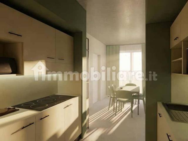 Stanza in affitto a Piemonte, Alessandria