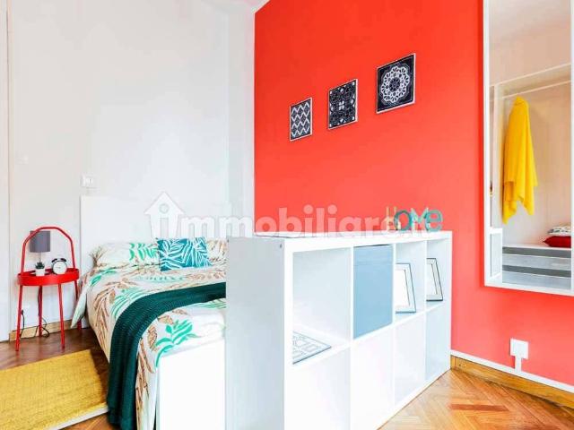 Stanza in affitto a Puglia, Lecce
