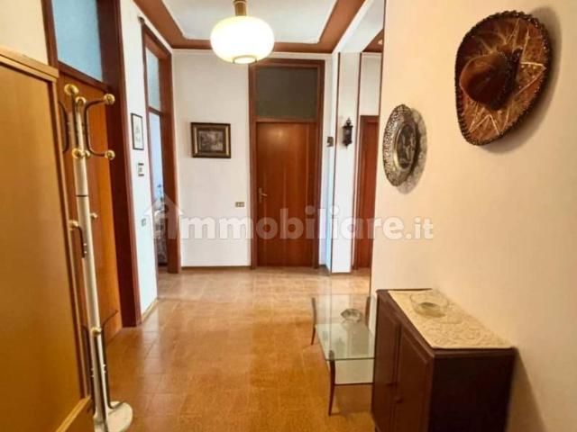 Stanza in affitto a Unione dei comuni del Distretto Ceramico, Fiorano Modenese
