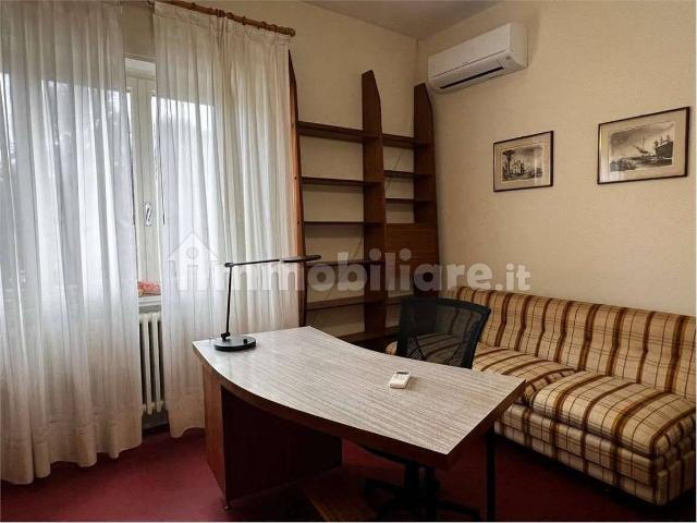 Stanza in affitto a Mestre-Carpenedo, Venezia