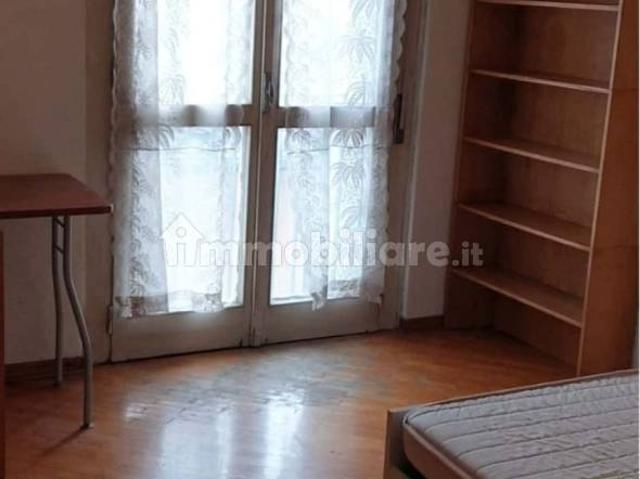 Stanza in affitto a San Giuseppe, Trento