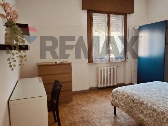 Stanza in affitto a Sorbolo, Reggio Emilia