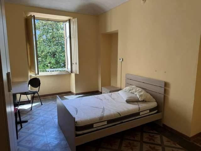 Stanza in affitto a Municipio 1, Milano