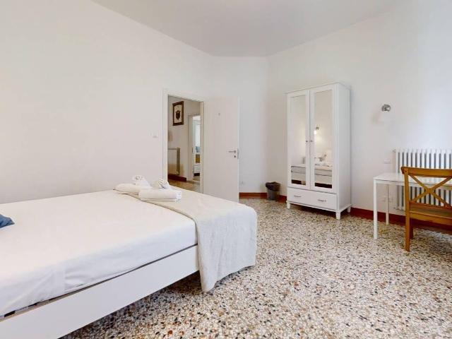 Stanza in affitto a Mestre-Carpenedo, Venezia