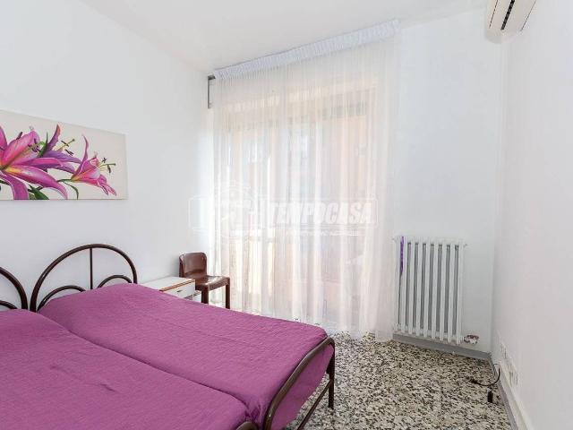 Stanza in affitto a Ovest, Brenzone