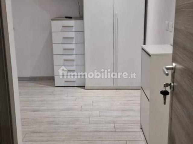 Stanza in affitto a Unione dei comuni del Distretto Ceramico, Maranello