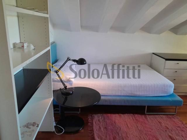 Stanza in affitto a Ravacciano, Siena