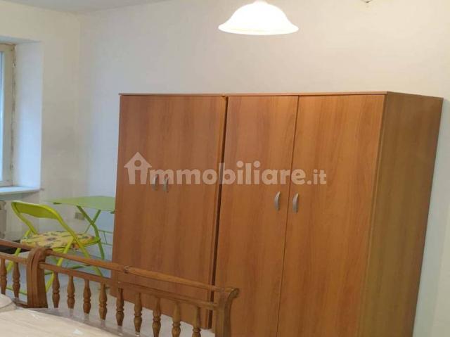 Stanza in affitto a Unione della Romagna Faentina, Brisighella