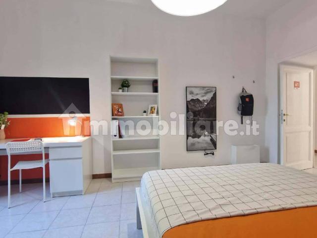 Stanza in affitto a Municipio Roma VIII, Roma Capitale