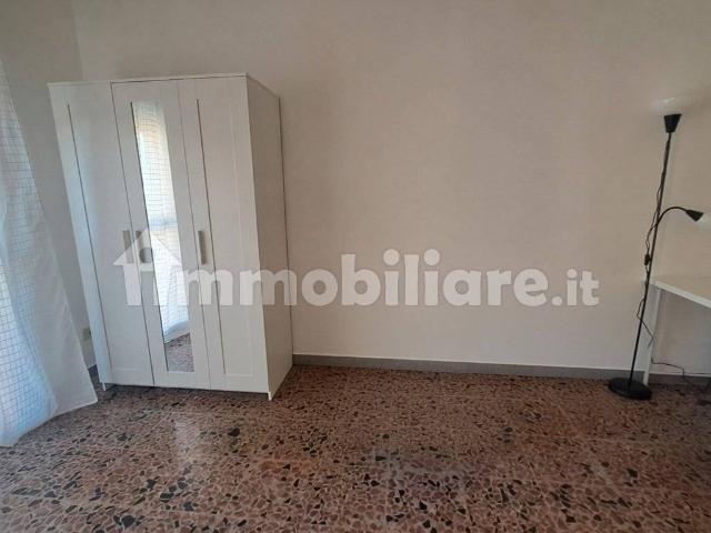 Stanza in affitto a Quartiere Navile, Bologna